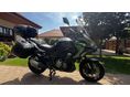 KAWASAKI VERSYS 1000 2022/2 - 2