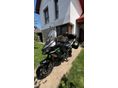 KAWASAKI VERSYS 1000 2022/2 - 4