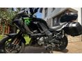 KAWASAKI VERSYS 1000 2022/2 - 5