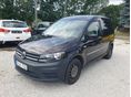 VOLKSWAGEN CADDY 2018/5 - 1