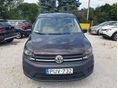 VOLKSWAGEN CADDY 2018/5 - 2