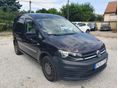 VOLKSWAGEN CADDY 2018/5 - 3