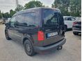 VOLKSWAGEN CADDY 2018/5 - 4
