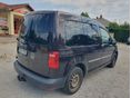 VOLKSWAGEN CADDY 2018/5 - 5