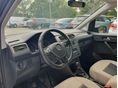 VOLKSWAGEN CADDY 2018/5 - 6