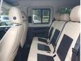 VOLKSWAGEN CADDY 2018/5 - 8