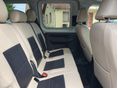 VOLKSWAGEN CADDY 2018/5 - 9