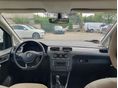 VOLKSWAGEN CADDY 2018/5 - 10