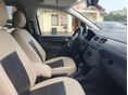 VOLKSWAGEN CADDY 2018/5 - 11