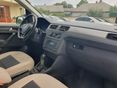VOLKSWAGEN CADDY 2018/5 - 12