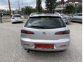 ALFA ROMEO 159 2010/2 - 4