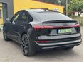 AUDI E-TRON 2021/1 - 2