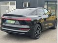 AUDI E-TRON 2021/1 - 3