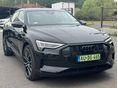 AUDI E-TRON 2021/1 - 1