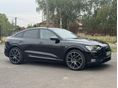 AUDI E-TRON 2021/1 - 5