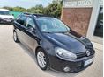 VOLKSWAGEN GOLF VI Variant 2.0 CR TDI Comfortline DSG 171eKM 140LE AUTOMATAVÁLTÓ NYITHATÓPANORÁMAÜVEGTETŐ NAVIGÁCIÓ 2XPDC