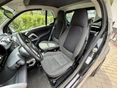 SMART FORTWO COUPE 2012/4 - 6