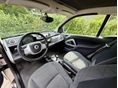 SMART FORTWO COUPE 2012/4 - 5