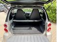 SMART FORTWO COUPE 2012/4 - 8