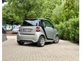 SMART FORTWO COUPE 2012/4 - 3