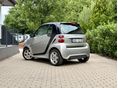 SMART FORTWO COUPE 2012/4 - 4