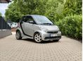 SMART FORTWO COUPE 2012/4 - 2