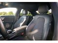 MERCEDES-BENZ CLA 180 2023/2 - 5