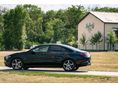 MERCEDES-BENZ CLA 180 2023/2 - 4