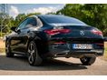 MERCEDES-BENZ CLA 180 2023/2 - 2