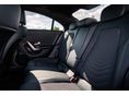 MERCEDES-BENZ CLA 180 2023/2 - 6