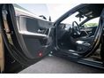 MERCEDES-BENZ CLA 180 2023/2 - 7