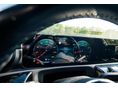 MERCEDES-BENZ CLA 180 2023/2 - 8
