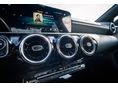 MERCEDES-BENZ CLA 180 2023/2 - 9