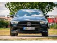 MERCEDES-BENZ CLA 180 2023/2 - 3