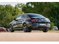 MERCEDES-BENZ CLA 180 2023/2 - 10