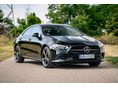 MERCEDES-BENZ CLA 180 2023/2 - 11