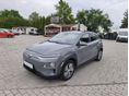HYUNDAI KONA EV 64kWh Comfort