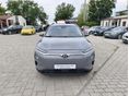 HYUNDAI KONA 2019/4 - 2