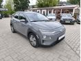 HYUNDAI KONA 2019/4 - 3