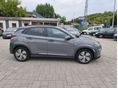 HYUNDAI KONA 2019/4 - 4