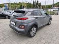 HYUNDAI KONA 2019/4 - 5