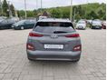 HYUNDAI KONA 2019/4 - 6