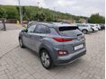 HYUNDAI KONA 2019/4 - 7