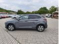 HYUNDAI KONA 2019/4 - 8