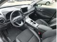 HYUNDAI KONA 2019/4 - 9