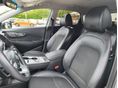 HYUNDAI KONA 2019/4 - 10