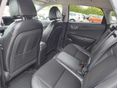 HYUNDAI KONA 2019/4 - 11