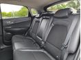 HYUNDAI KONA 2019/4 - 12