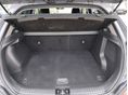 HYUNDAI KONA 2019/4 - 13