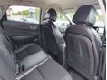 HYUNDAI KONA 2019/4 - 14